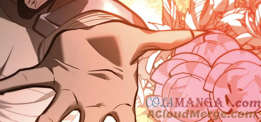 我，最强BOSS - 35 - 第241张图