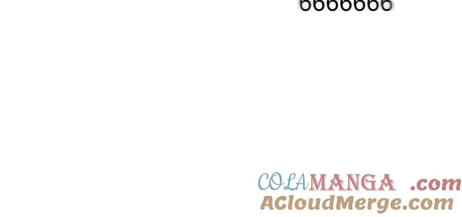 我，最强BOSS - 35 - 第249张图