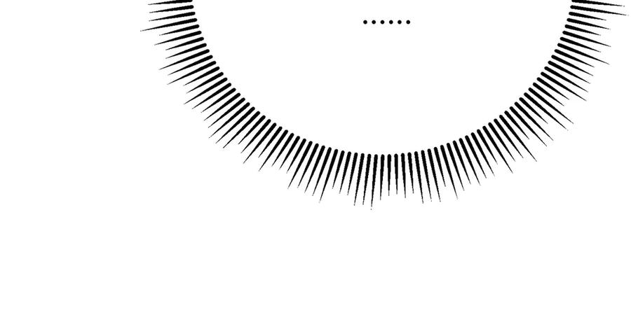 我，最强BOSS - 41 - 第306张图