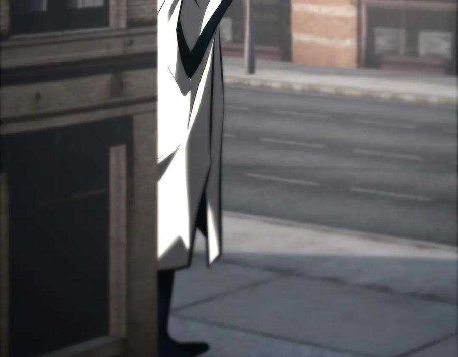 我，最强BOSS - 41 - 第296张图