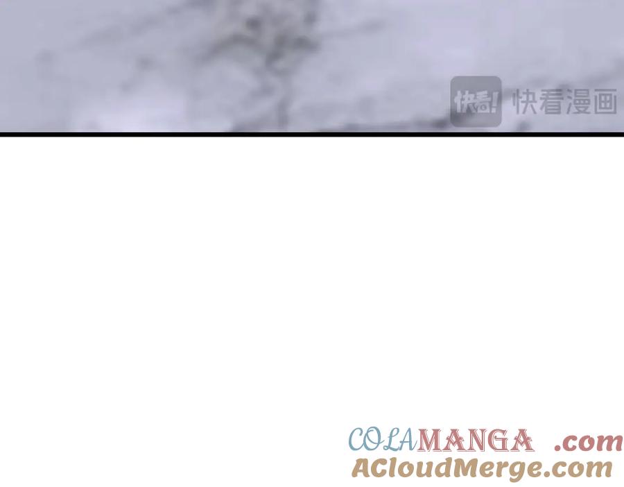 我，最强BOSS - 41 - 第269张图