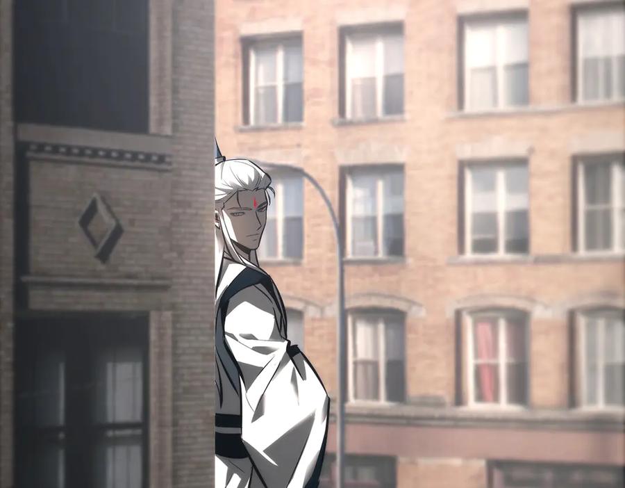 我，最强BOSS - 41 - 第295张图