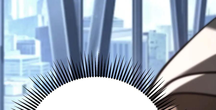 我，最强BOSS - 41 - 第290张图