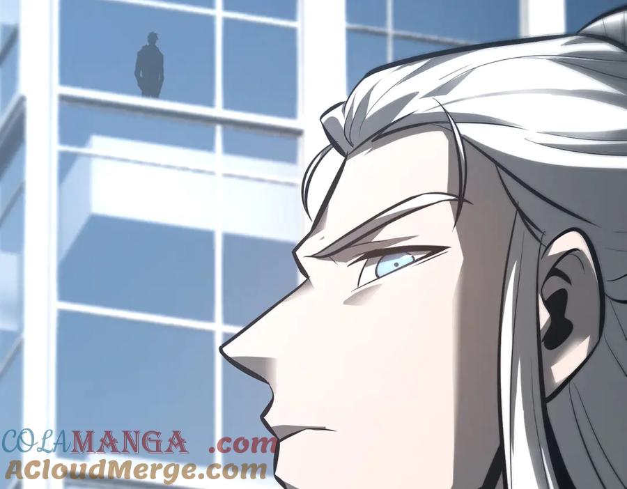 我，最强BOSS - 41 - 第301张图