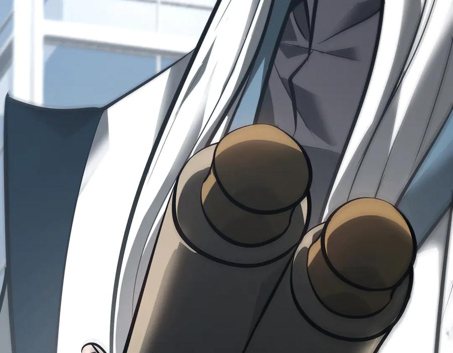 我，最强BOSS - 41 - 第303张图