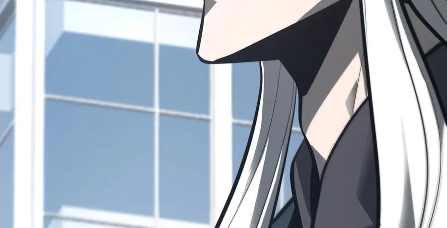 我，最强BOSS - 41 - 第302张图