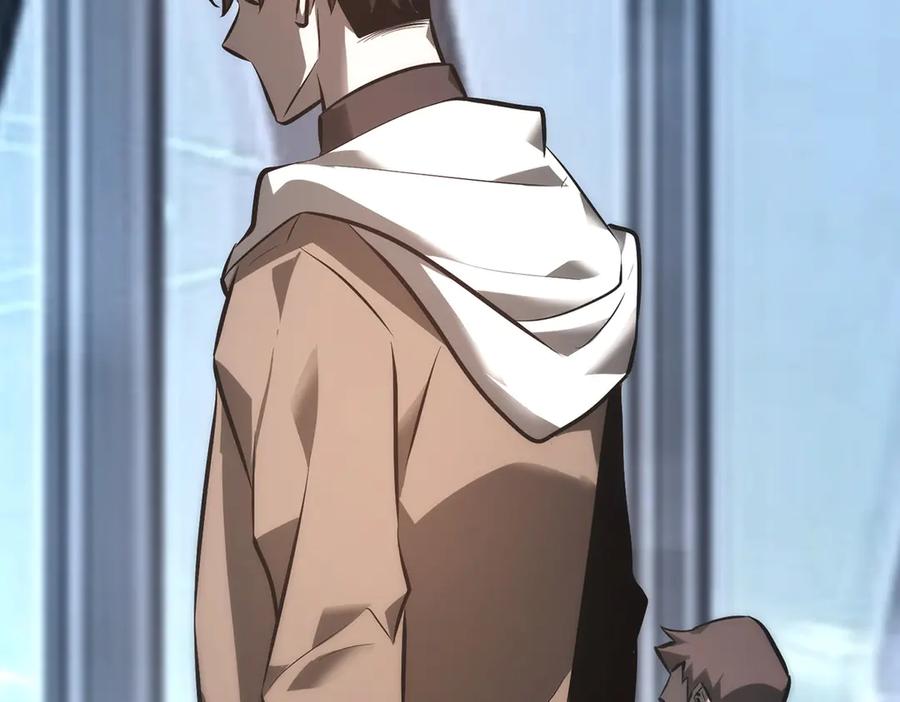 我，最强BOSS - 41 - 第255张图