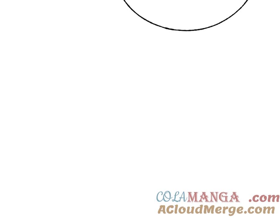 我，最强BOSS - 41 - 第281张图