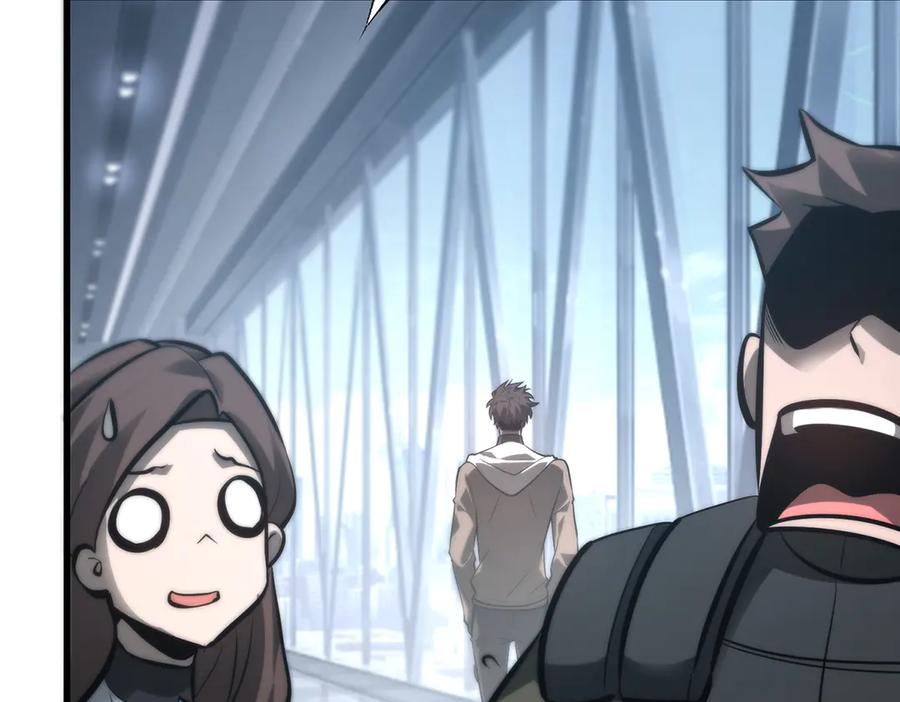 我，最强BOSS - 41 - 第284张图