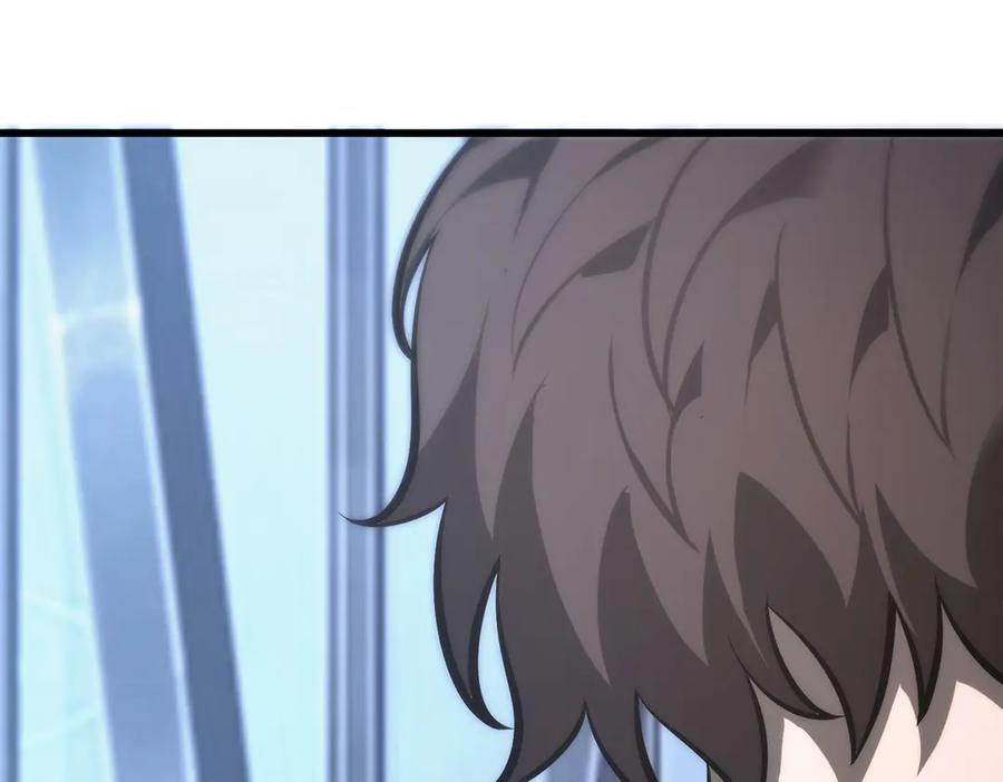 我，最强BOSS - 41 - 第288张图