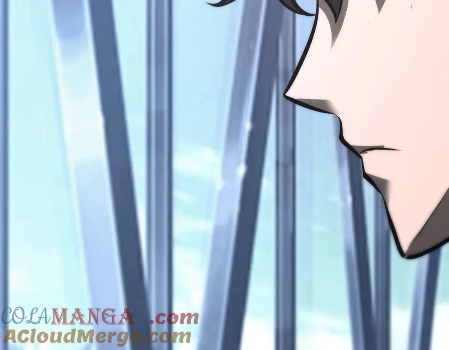 我，最强BOSS - 41 - 第289张图