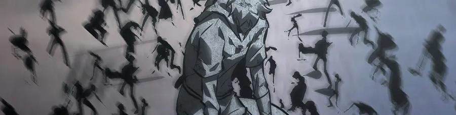 我，最强BOSS - 41 - 第244张图