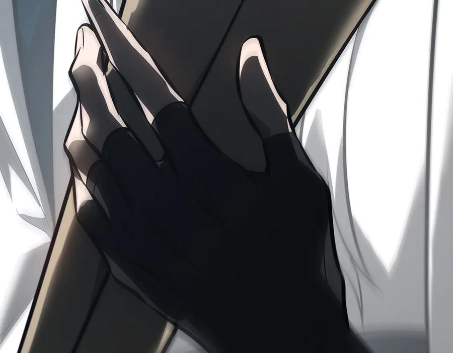 我，最强BOSS - 41 - 第304张图