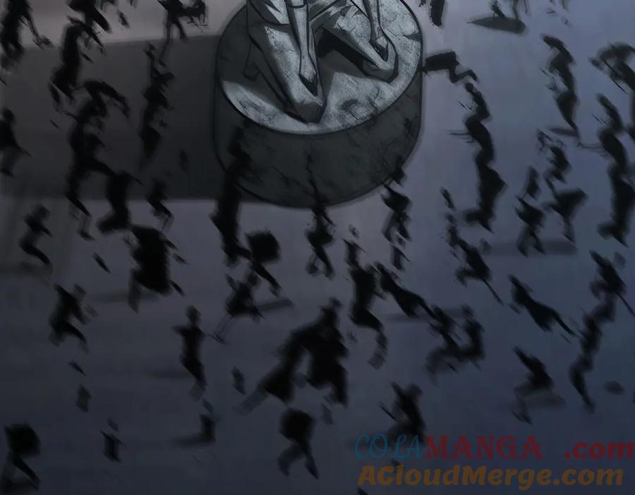 我，最强BOSS - 41 - 第245张图