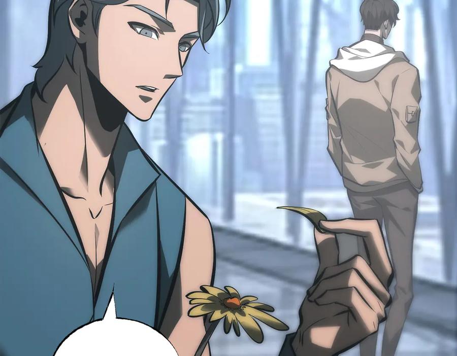 我，最强BOSS - 41 - 第264张图