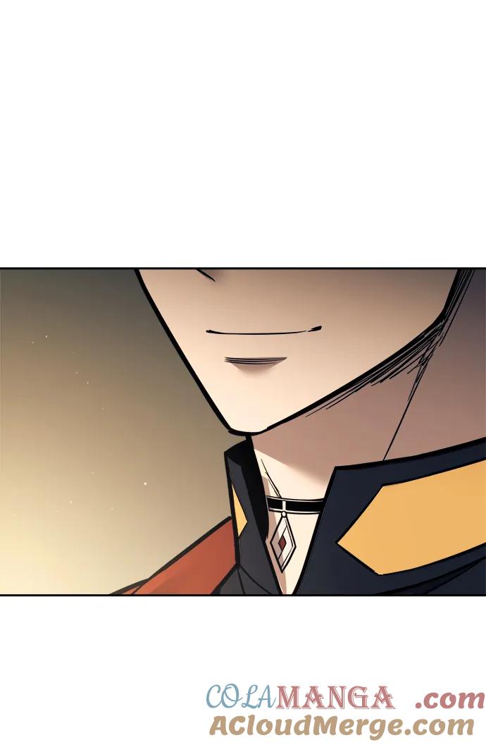 成为塔防游戏里的暴君 第115话 第61页