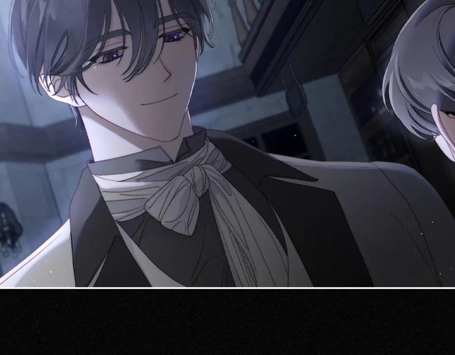 月光图书馆 - 第13话 会有那一天吗 - 第122张图