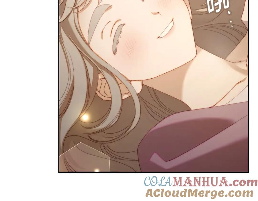 月光图书馆 - 第13话 会有那一天吗 - 第97张图