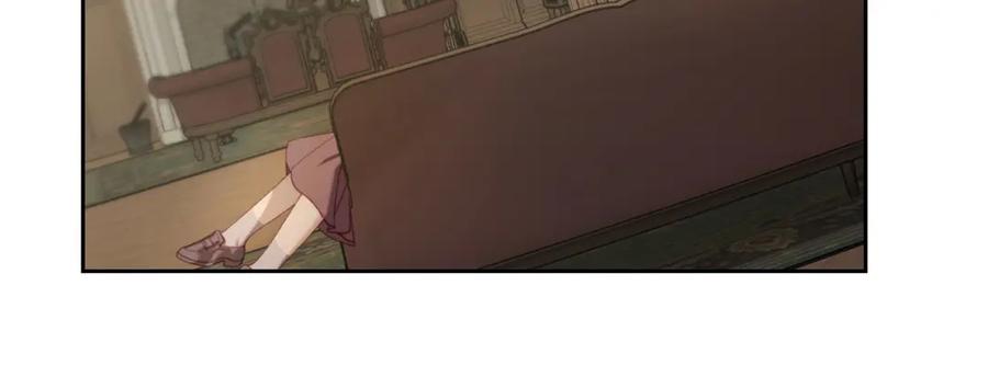 月光图书馆 - 第13话 会有那一天吗 - 第99张图