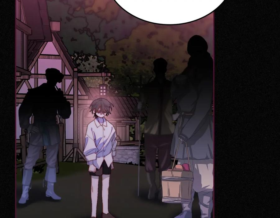 月光图书馆 - 第13话 会有那一天吗 - 第86张图