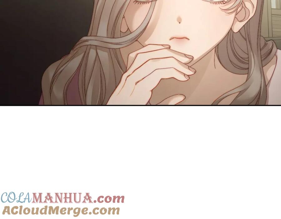 月光图书馆 - 第13话 会有那一天吗 - 第109张图