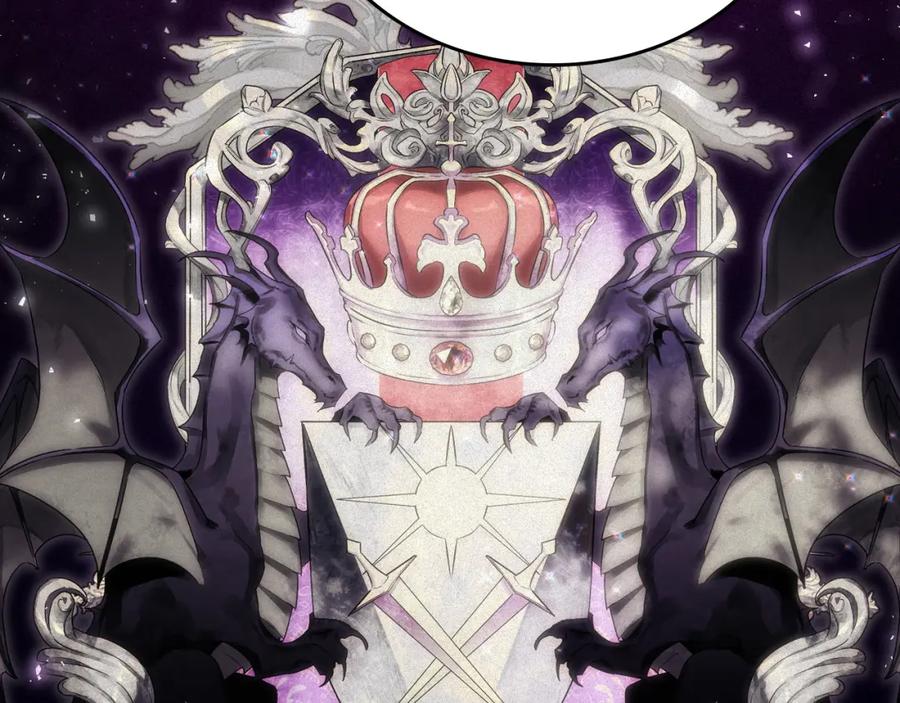 月光图书馆 - 第13话 会有那一天吗 - 第92张图