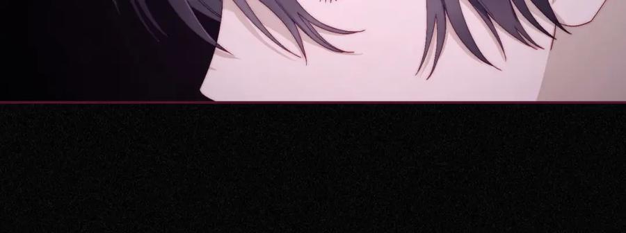 月光图书馆 - 第13话 会有那一天吗 - 第90张图