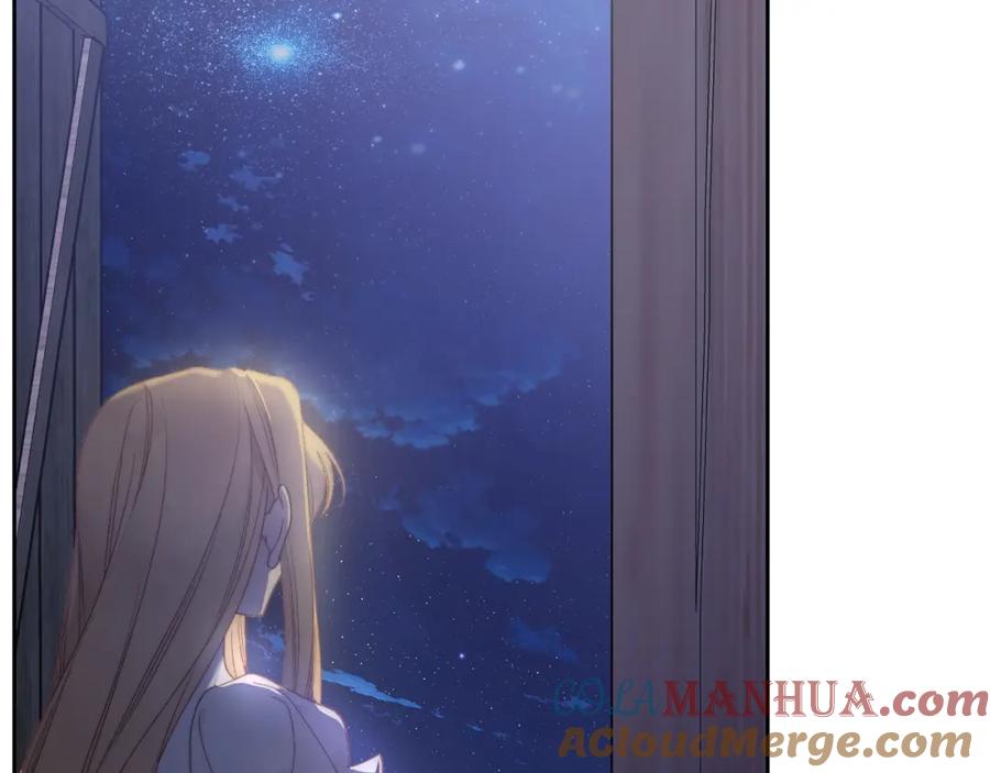 月光图书馆 - 第13话 会有那一天吗 - 第113张图