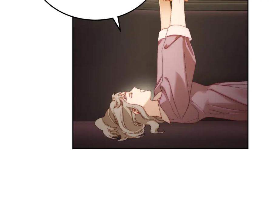 月光图书馆 - 第13话 会有那一天吗 - 第80张图