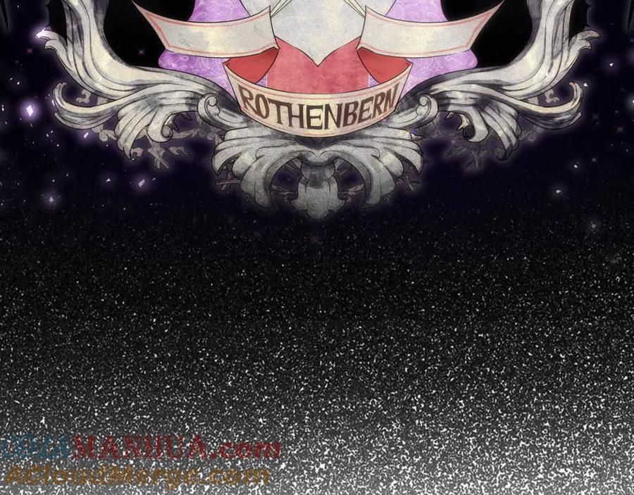 月光图书馆 - 第13话 会有那一天吗 - 第93张图