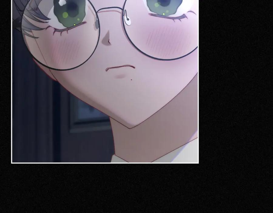 月光图书馆 - 第13话 会有那一天吗 - 第126张图