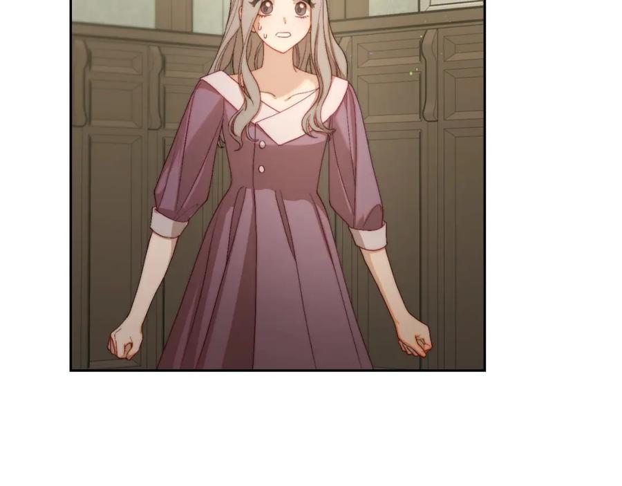 月光图书馆 - 第13话 会有那一天吗 - 第70张图