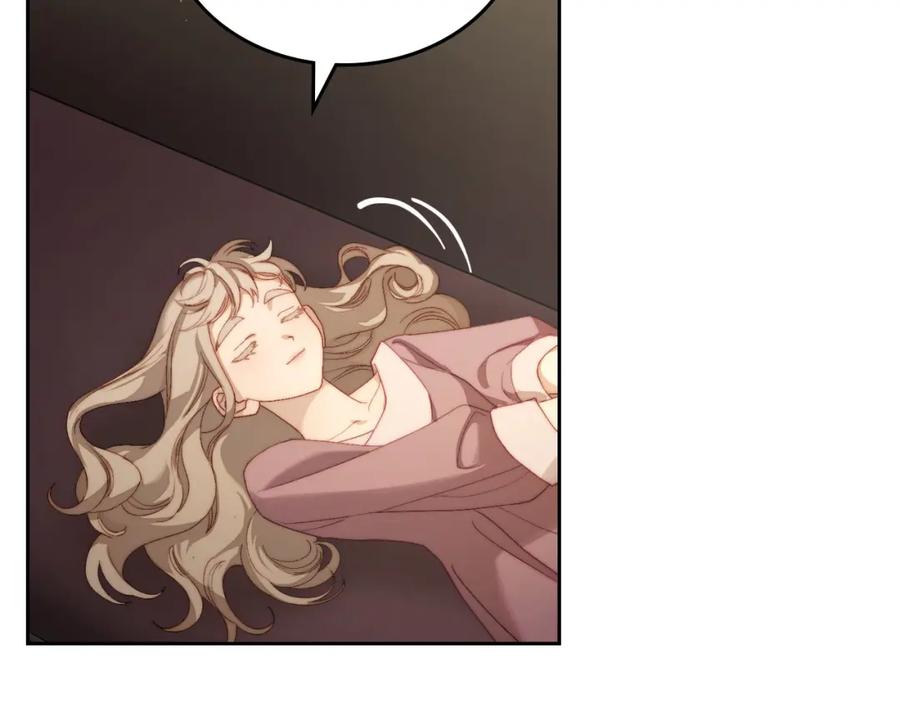 月光图书馆 - 第13话 会有那一天吗 - 第95张图