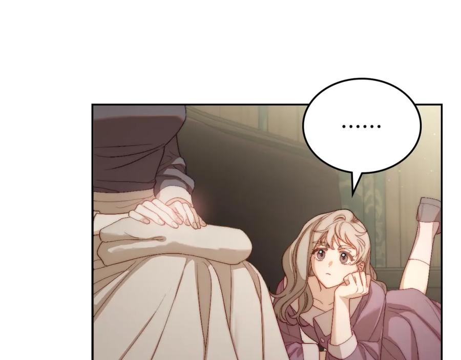 月光图书馆 - 第13话 会有那一天吗 - 第107张图