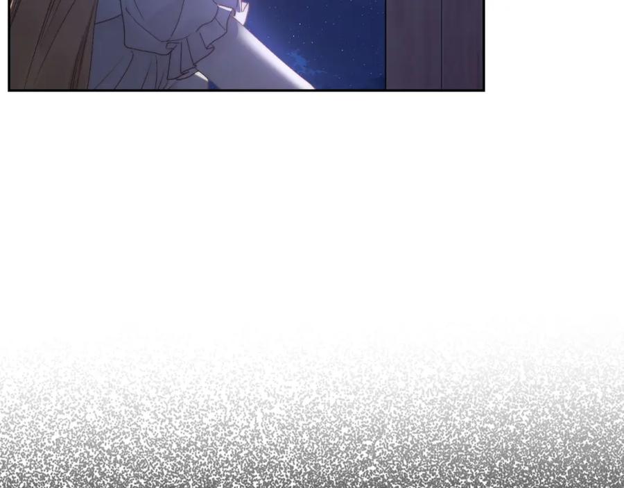 月光图书馆 - 第13话 会有那一天吗 - 第114张图