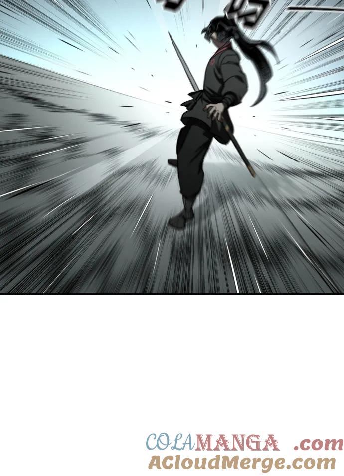 《剑尊归来》第145话 第49页