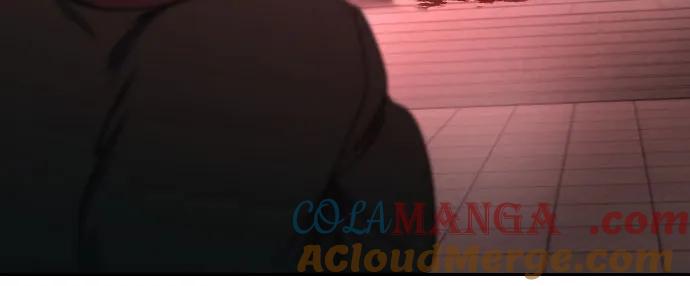 《剑尊归来》第146话 第25页