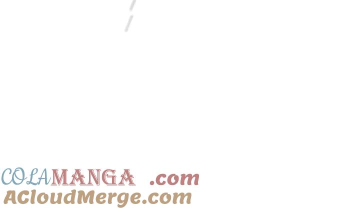 《剑尊归来》第146话 第49页