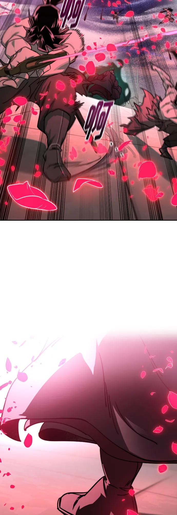 《剑尊归来》第148话 第39页