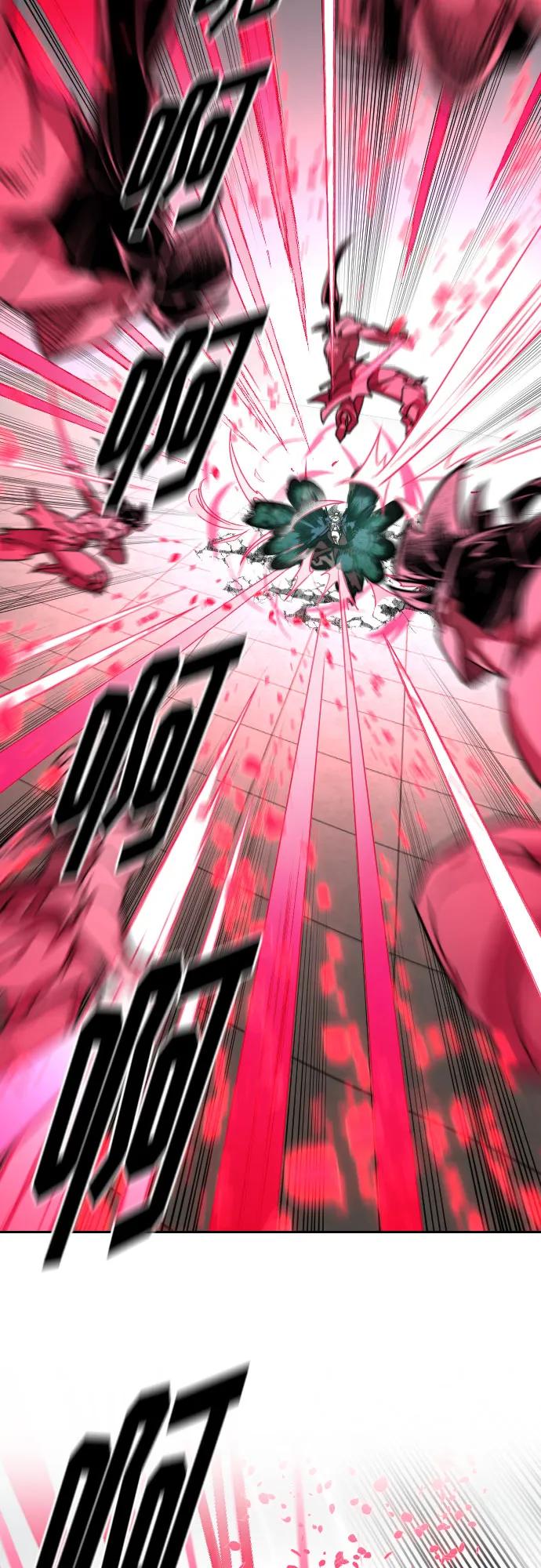 《剑尊归来》第148话 第53页