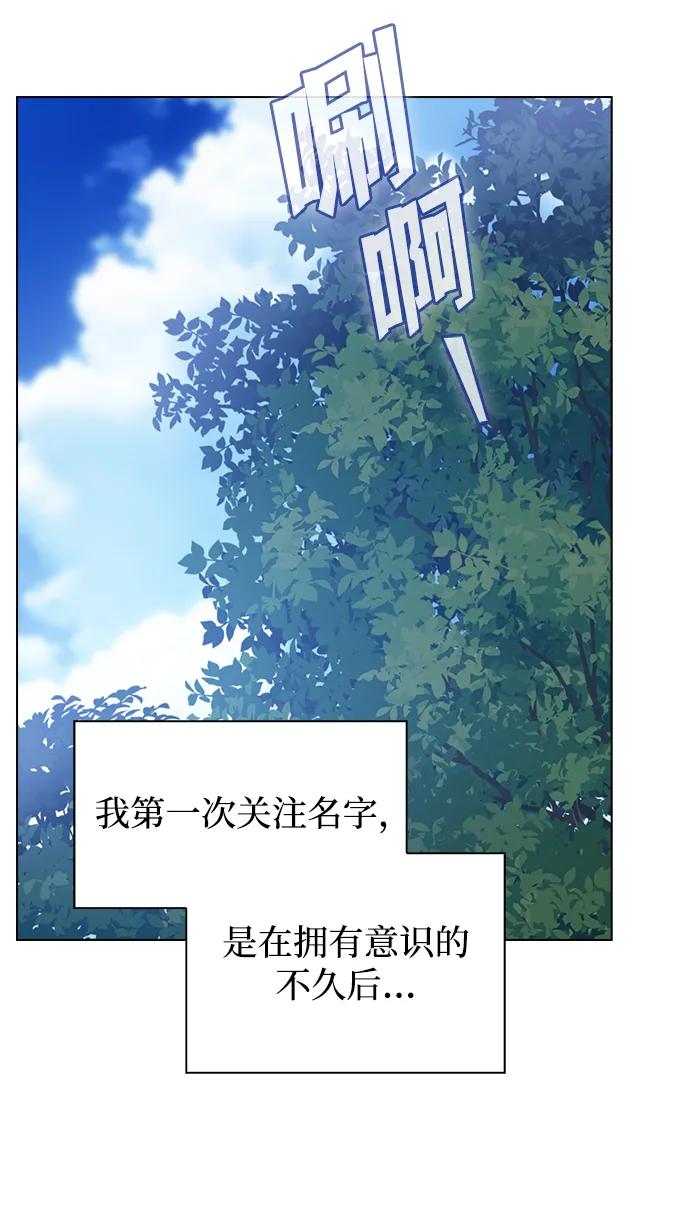 《被塔诅咒的猎人》第216话 第75页