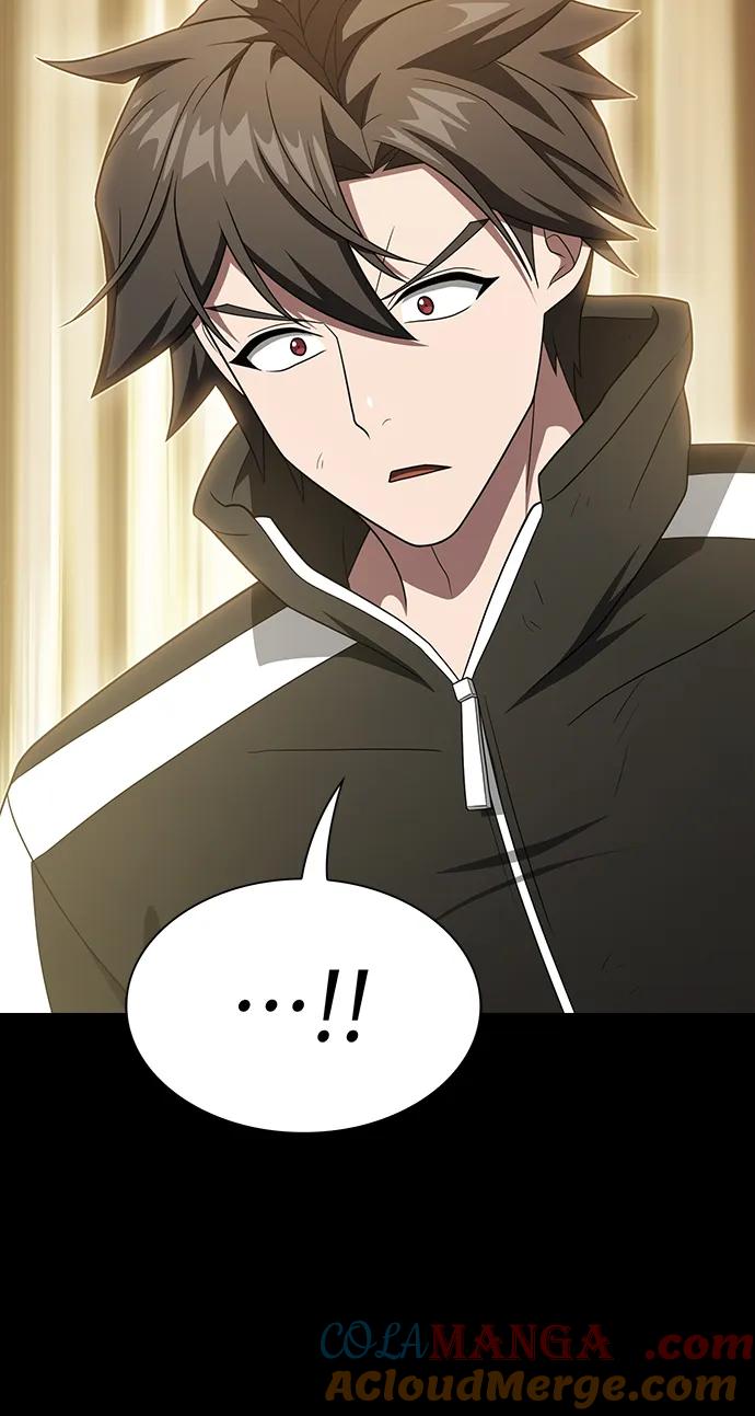 《被塔诅咒的猎人》第217话 第85页