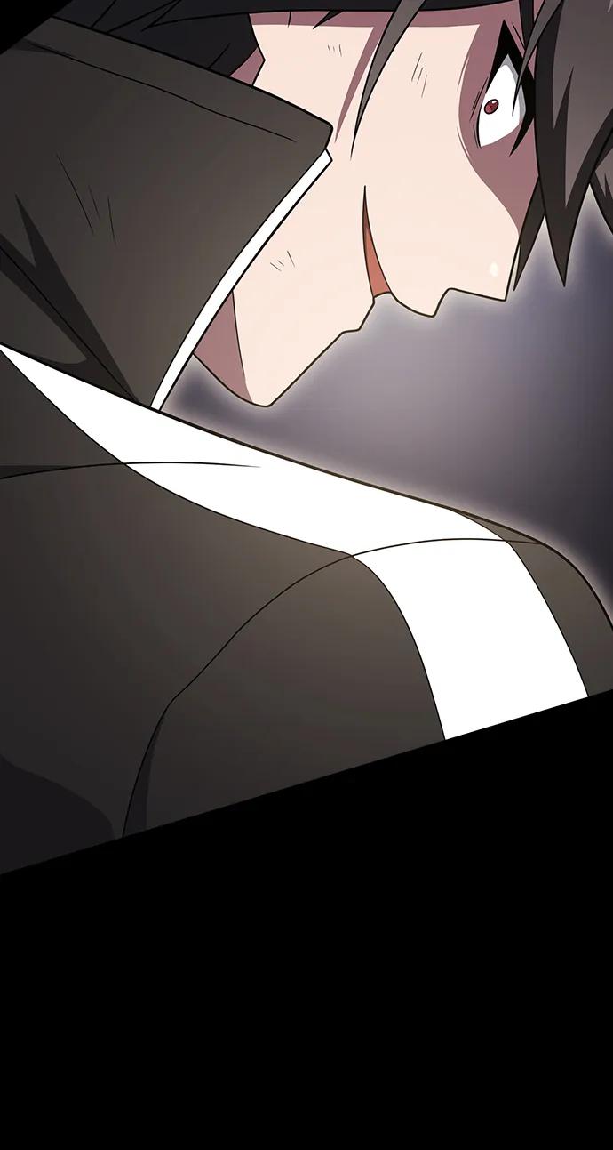 《被塔诅咒的猎人》第217话 第63页