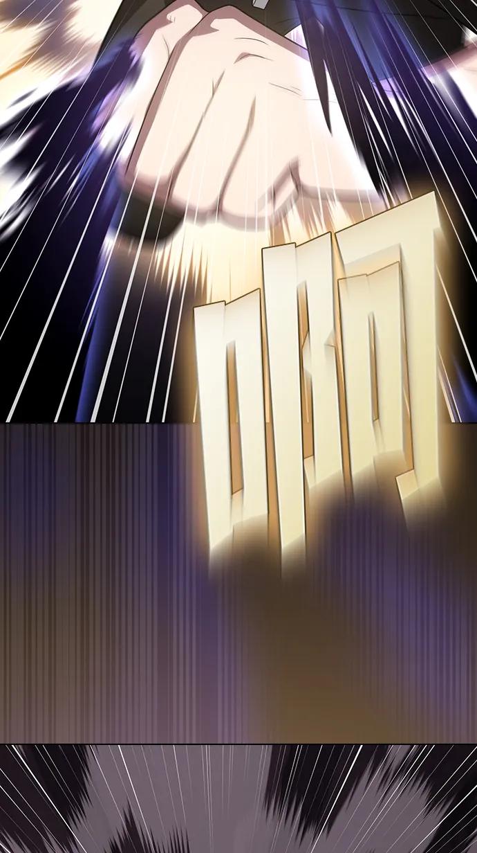 《被塔诅咒的猎人》第217话 第72页