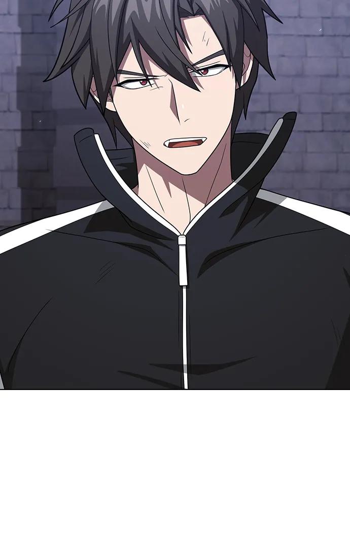 《被塔诅咒的猎人》第218话 第55页