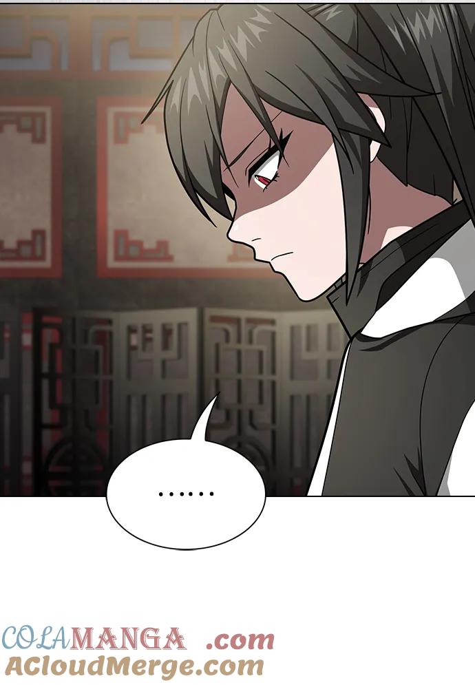 《被塔诅咒的猎人》第223话(外传3 美灵的故事) 第67页