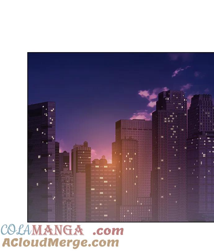 《被塔诅咒的猎人》第223话(外传3 美灵的故事) 第76页