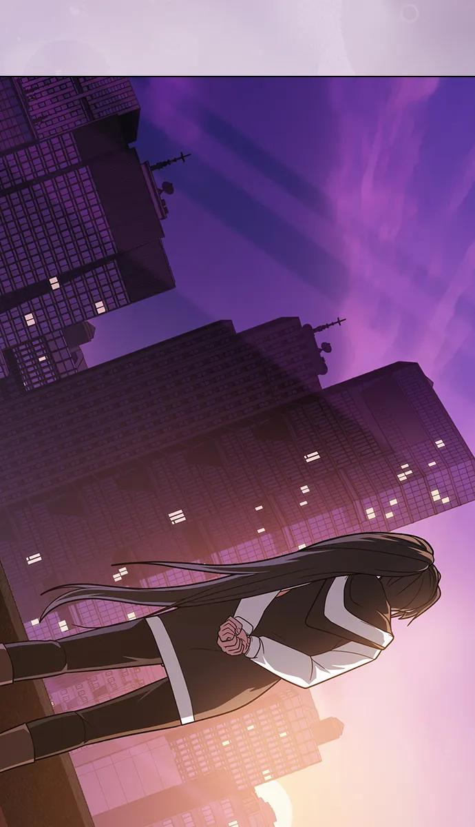 《被塔诅咒的猎人》第223话(外传3 美灵的故事) 第80页
