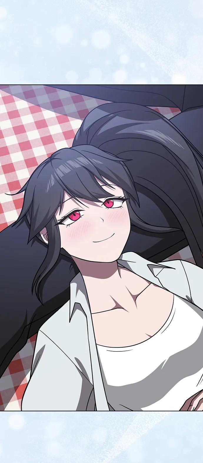 《被塔诅咒的猎人》第223话(外传3 美灵的故事) 第87页