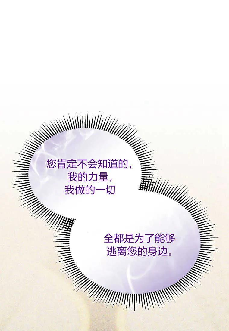 成为苏尔坦珍爱的猫咪 第29话 第76页